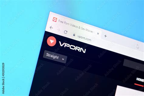 www.vporn|Selected Free Porn Videos by Million Users